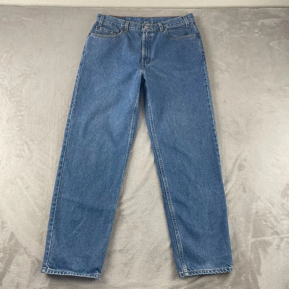 Levis vintage levi